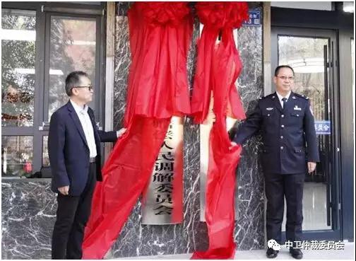 微信图片_20191121090214.jpg 微信图片_20191121090214.jpg