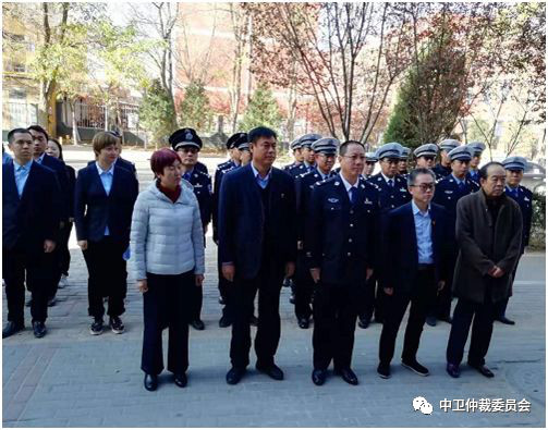 微信图片_20191121090419.jpg 微信图片_20191121090419.jpg