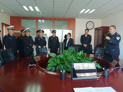 微信图片_20191115150236.jpg 微信图片_20191115150236.jpg