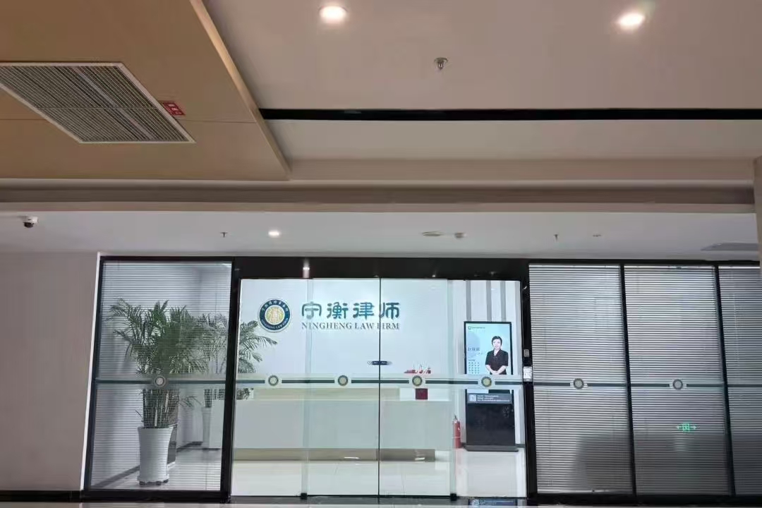 微信图片_20251124092007.jpg 微信图片_20251124092007.jpg