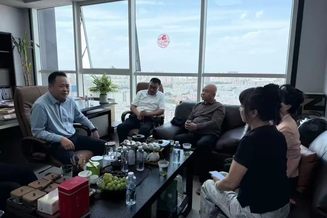 微信图片_20251124092015.jpg 微信图片_20251124092015.jpg