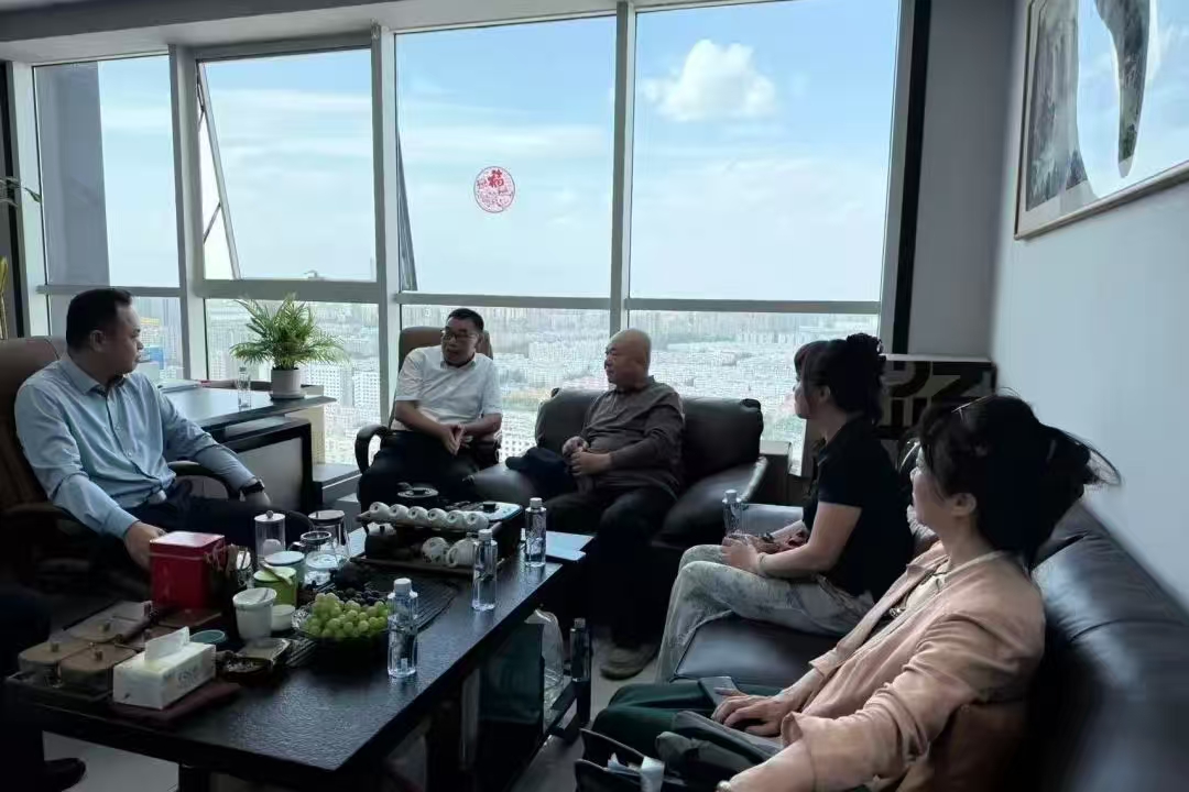 微信图片_20251124092214.jpg 微信图片_20251124092214.jpg