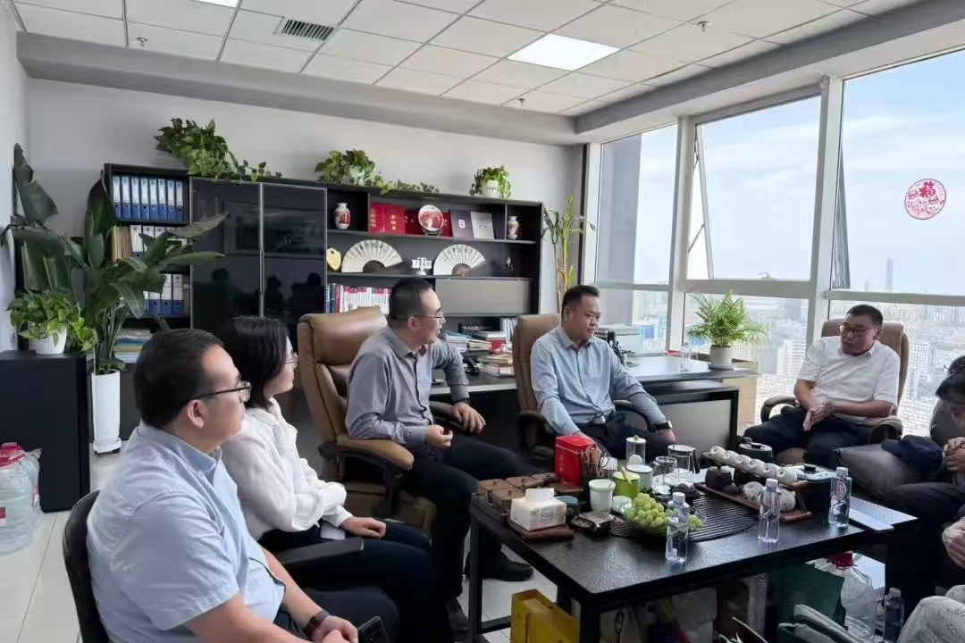 微信图片_20251124092012.jpg 微信图片_20251124092012.jpg